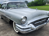 Image 1 of 13 of a 1955 BUICK SUPER