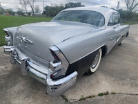 Image 4 of 13 of a 1955 BUICK SUPER