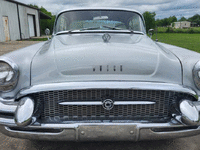 Image 7 of 13 of a 1955 BUICK SUPER