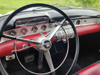 Image 10 of 13 of a 1955 BUICK SUPER