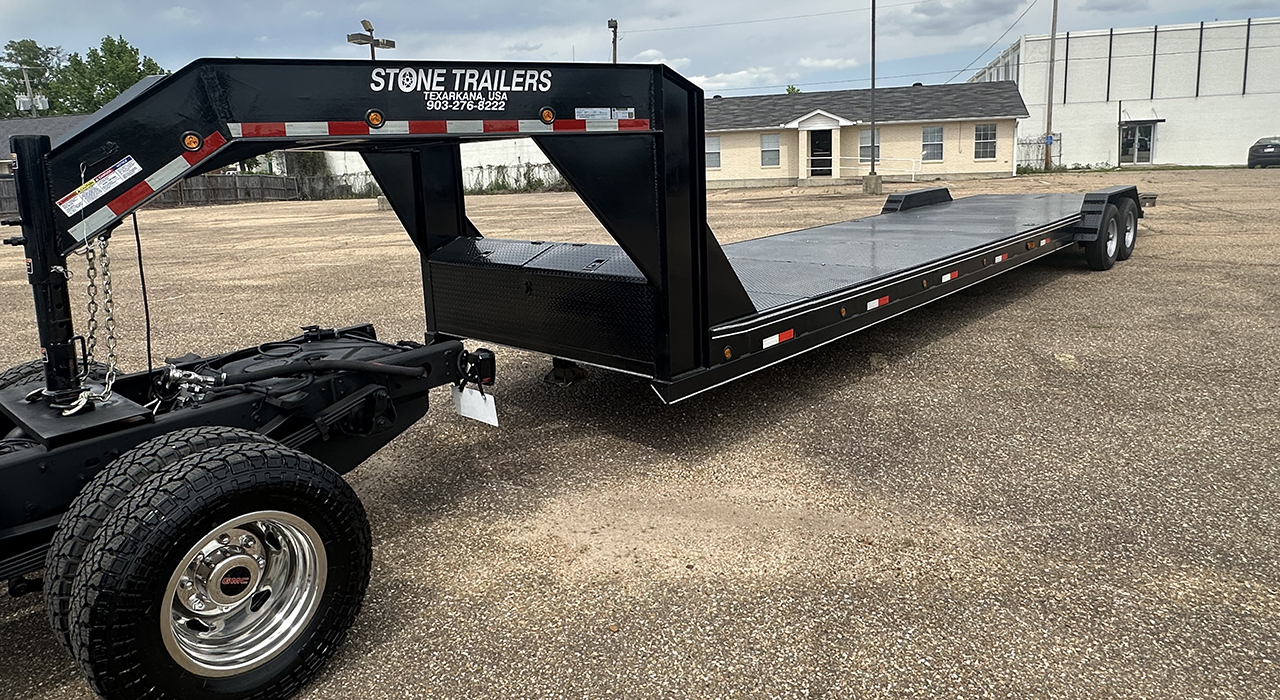 5th Image of a 2019 GMC SIERRA 3500HD FLEET/BASE