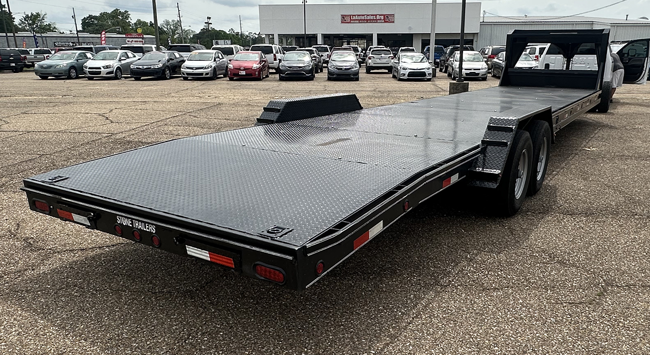 7th Image of a 2019 GMC SIERRA 3500HD FLEET/BASE