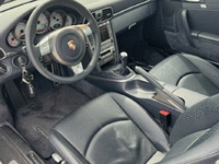 Image 5 of 8 of a 2007 PORSCHE 911 CARRERA S