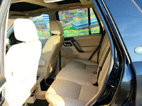 Image 7 of 7 of a 2008 LAND ROVER LR2 HSE