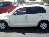 Image 2 of 6 of a 2007 CHRYSLER PT CRUISE
