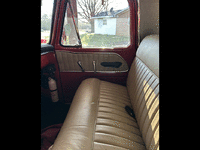 Image 9 of 13 of a 1966 FORD F100