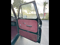 Image 16 of 34 of a 1966 CHEVROLET C10