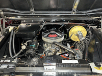 Image 24 of 34 of a 1966 CHEVROLET C10