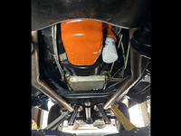 Image 27 of 34 of a 1966 CHEVROLET C10