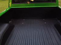 Image 8 of 28 of a 1985 CHEVROLET SILVERADO C10