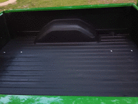 Image 9 of 28 of a 1985 CHEVROLET SILVERADO C10