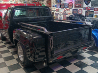 Image 3 of 20 of a 1984 CHEVROLET C10
