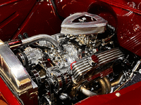Image 11 of 25 of a 1955 CHEVROLET CAMEO
