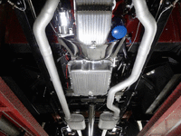 Image 12 of 25 of a 1955 CHEVROLET CAMEO