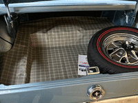 Image 12 of 29 of a 1965 FORD MUSTANG K CODE GT