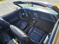 Image 15 of 24 of a 1971 FORD MUSTANG