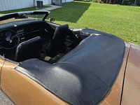 Image 16 of 24 of a 1971 FORD MUSTANG