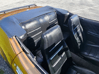 Image 17 of 24 of a 1971 FORD MUSTANG