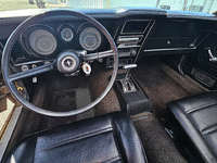 Image 18 of 24 of a 1971 FORD MUSTANG