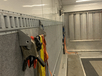 Image 4 of 7 of a 2009 ATC TRAILER