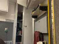 Image 5 of 7 of a 2009 ATC TRAILER