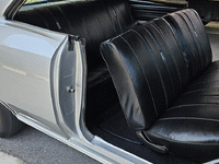 Image 16 of 23 of a 1966 CHEVROLET CHEVELLE