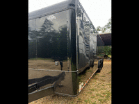 Image 3 of 6 of a 2024 DIAMOND CARGO