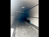 Image 5 of 6 of a 2024 DIAMOND CARGO