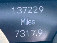 Image 5 of 5 of a 2008 MERCEDES-BENZ SLK 280
