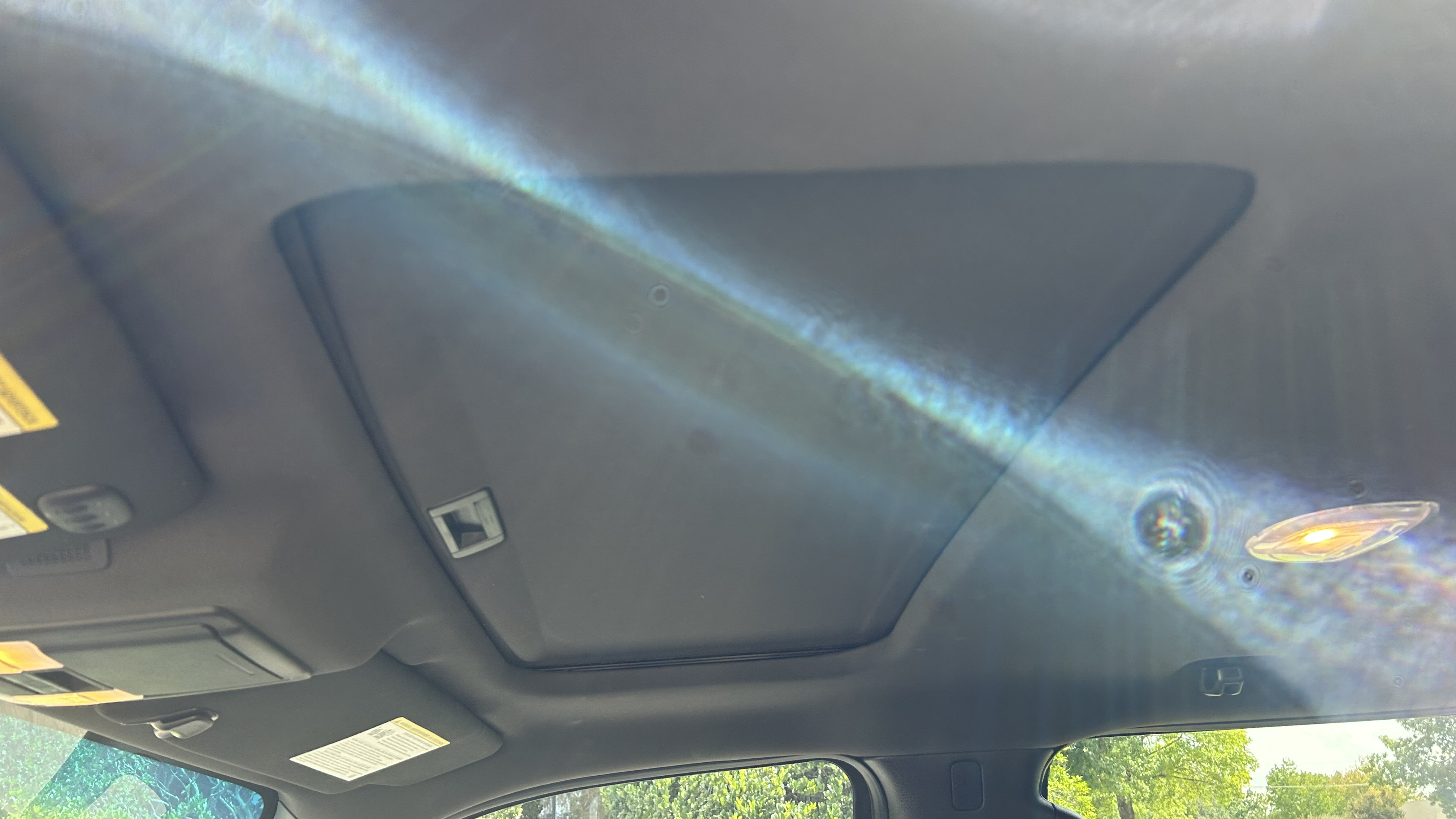 5th Image of a 2013 FORD F150