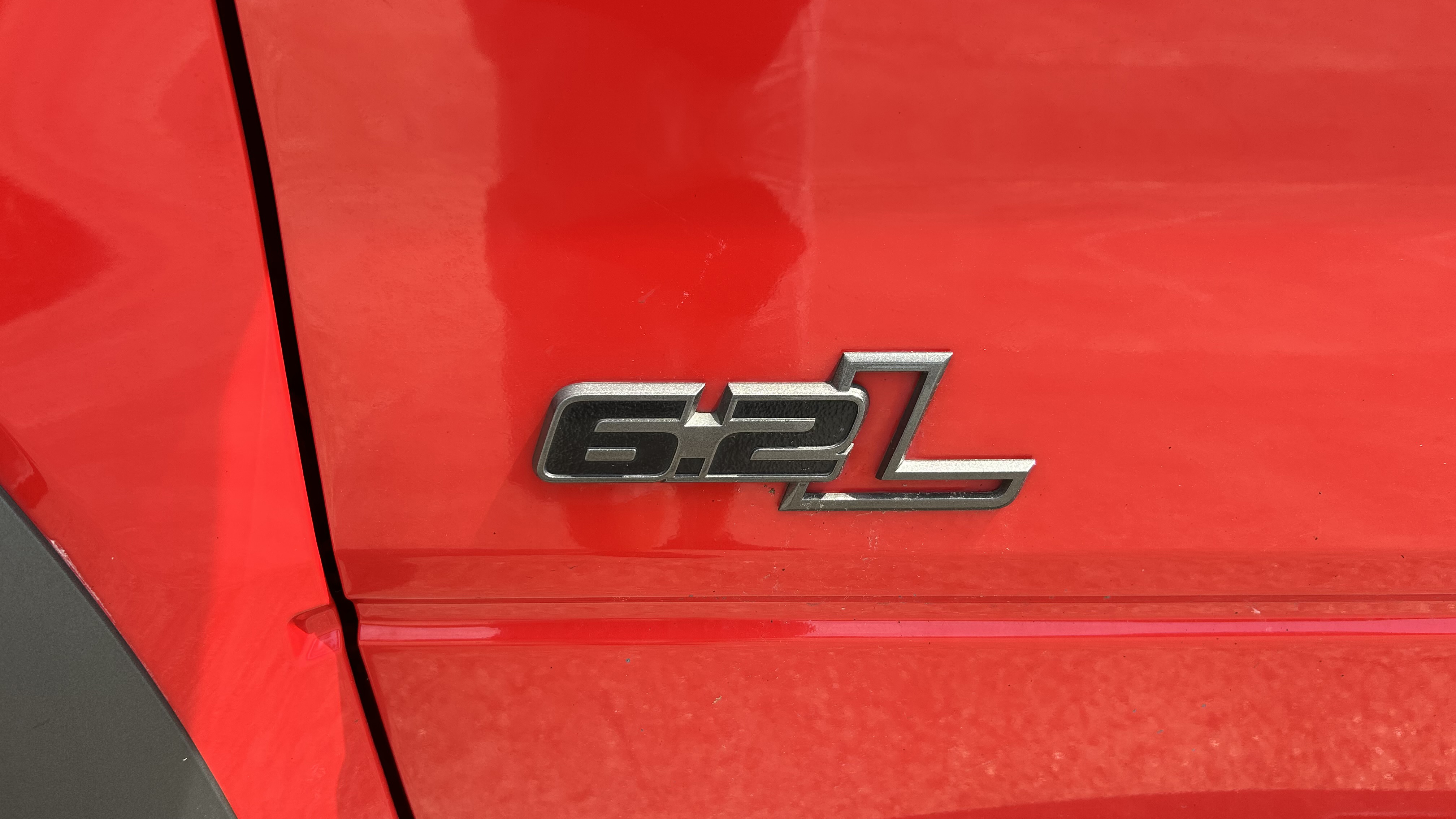 7th Image of a 2013 FORD F150
