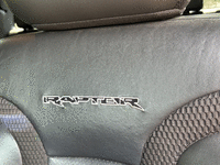 Image 5 of 8 of a 2013 FORD F150