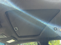 Image 6 of 8 of a 2013 FORD F150