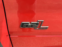Image 8 of 8 of a 2013 FORD F150