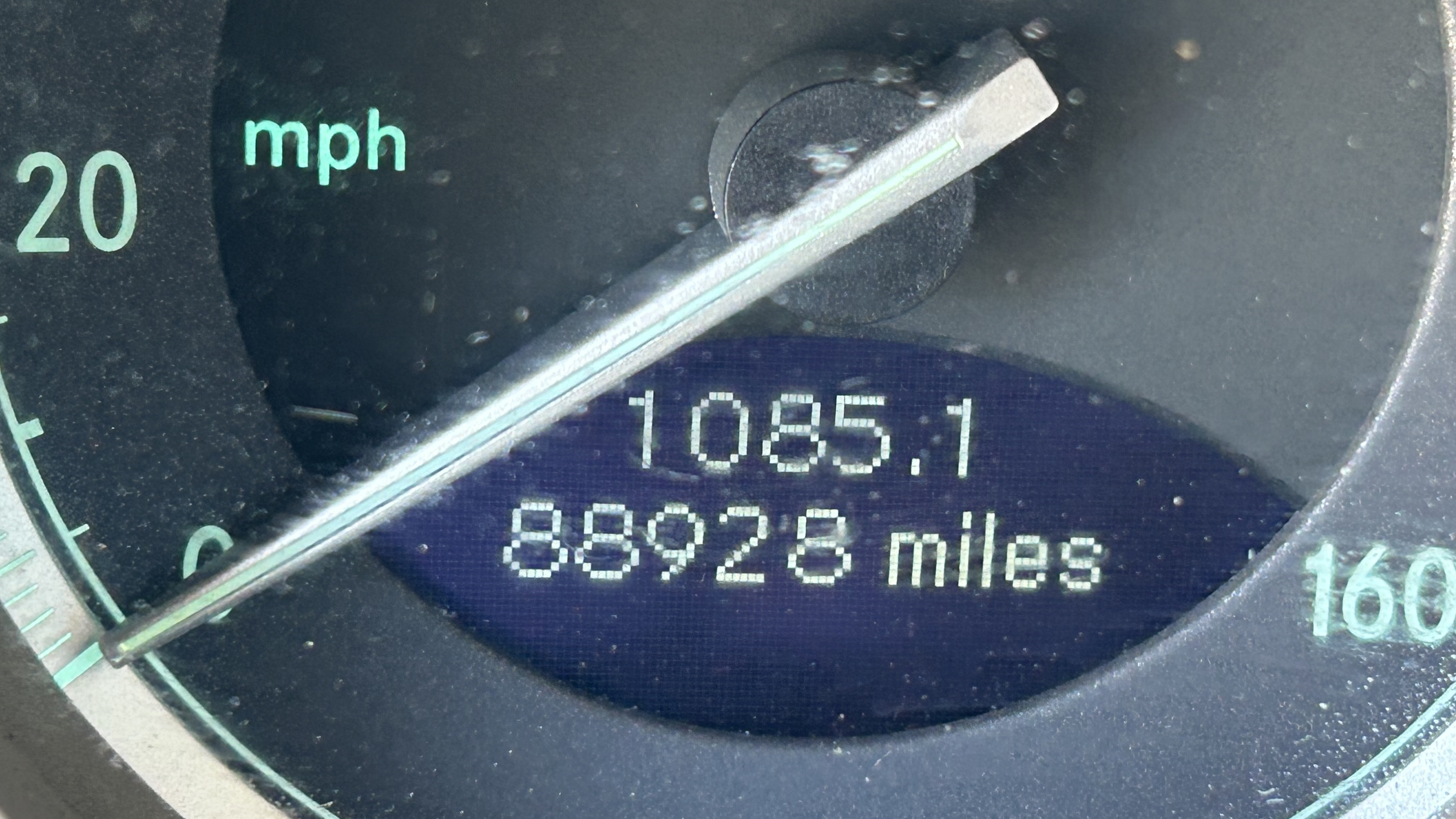 5th Image of a 2003 MERCEDES-BENZ SL500