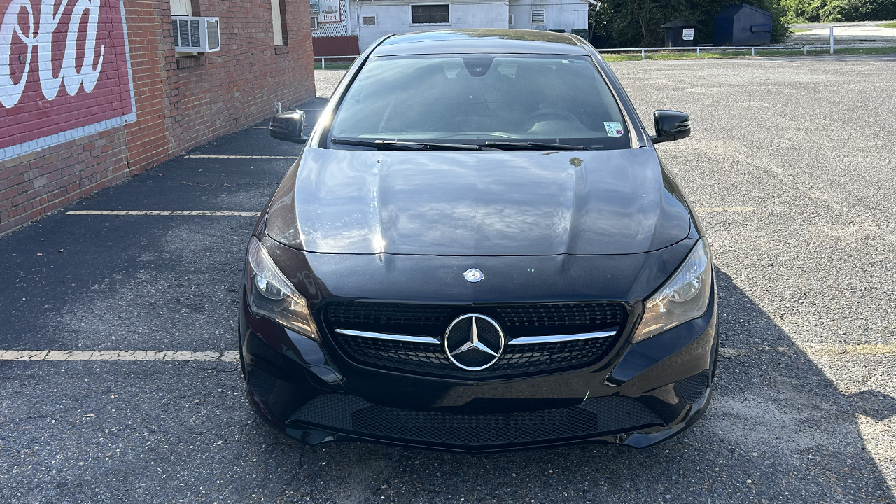 2nd Image of a 2008 MERCEDES-BENZ GL-CLASS GL450 4MATIC