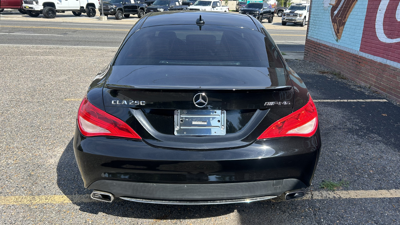 3rd Image of a 2008 MERCEDES-BENZ GL-CLASS GL450 4MATIC