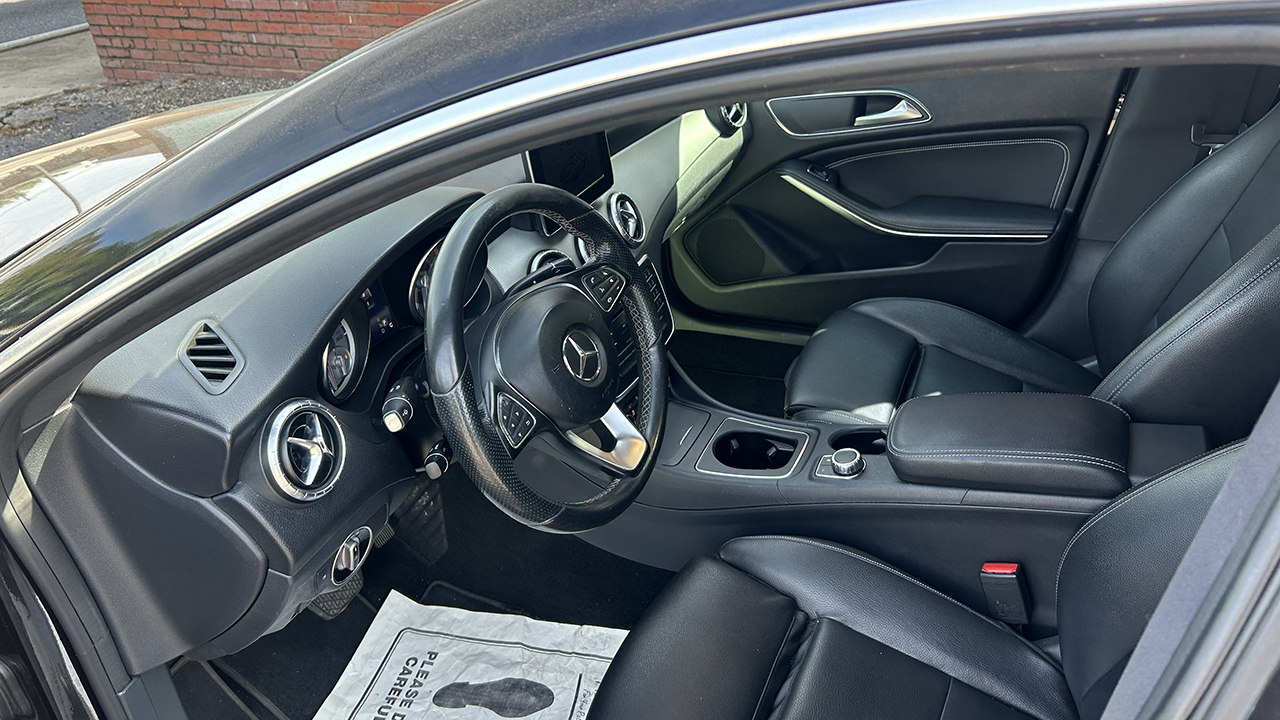 4th Image of a 2008 MERCEDES-BENZ GL-CLASS GL450 4MATIC