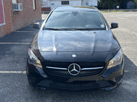 Image 3 of 5 of a 2008 MERCEDES-BENZ GL-CLASS GL450 4MATIC