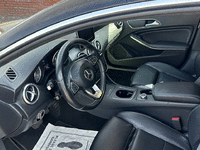 Image 5 of 5 of a 2008 MERCEDES-BENZ GL-CLASS GL450 4MATIC