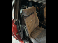 Image 4 of 9 of a 1983 DATSUN 280ZX