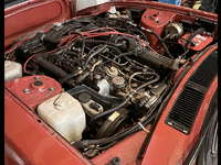 Image 7 of 9 of a 1983 DATSUN 280ZX