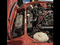 Image 9 of 9 of a 1983 DATSUN 280ZX