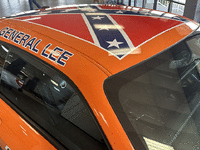 Image 8 of 8 of a 2014 DODGE CHALLENGER R/T