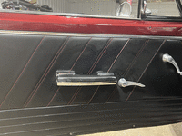 Image 10 of 20 of a 1967 CHEVROLET CAMARO