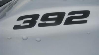3rd Image of a 2007 JEEP WRANGLER UNLIMITED SAHARA