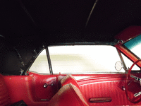 Image 16 of 22 of a 1965 FORD MUSTANG