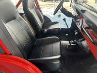 Image 3 of 7 of a 1983 JEEP CJ5