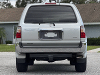 Image 14 of 29 of a 2002 TOYOTA 4RUNNER