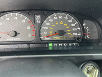 Image 23 of 29 of a 2002 TOYOTA 4RUNNER